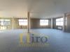 Ufficio in affitto a Citt� Sant'Angelo in strada lungofino - 05, Foto 5