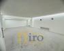 Locale commerciale in affitto a Pescara in via firenze 190 - 04, Foto 4