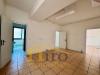 Ufficio in affitto a Citt� Sant'Angelo in via delle gualchiere - 04, Foto 4