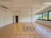 Ufficio in affitto a Citt� Sant'Angelo in via delle gualchiere - 05, Foto 5