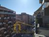 Appartamento in affitto a Pescara in via lucania - 10, Foto 10