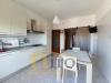 Appartamento in affitto a Pescara in via lucania - 03, Foto 3