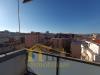 Appartamento in affitto a Pescara in via lucania - 09, Foto 9