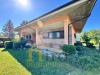 Villa in vendita a Nocciano in contrada collina 80 - 10, Foto 10