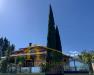 Villa in vendita a Nocciano in contrada collina 80 - 03, Foto 3