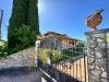 Villa in vendita a Nocciano in contrada collina 80 - 04, Foto 4