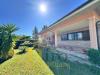 Villa in vendita a Nocciano in contrada collina 80 - 09, Foto 9