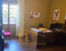 Appartamento in vendita a Pescara in viale pindaro 27 - 05, Foto 5