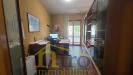 Appartamento in vendita a Pescara in viale pindaro 27 - 10, Foto 10