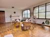 Villa in vendita a Montesilvano in via sagittario 4 - 10, Foto 10
