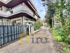 Villa in vendita a Montesilvano in via sagittario 4 - 02, Foto 2