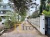 Villa in vendita a Montesilvano in via sagittario 4 - 03, Foto 3