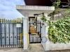 Villa in vendita a Montesilvano in via sagittario 4 - 04, Foto 4
