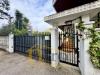 Villa in vendita a Montesilvano in via sagittario 4 - 05, Foto 5