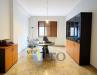 Appartamento in vendita a Pescara in via l'aquila 44 - 02, Foto 2