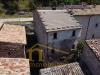 Casa indipendente in vendita a Santo Stefano di Sessanio in via de contra 25 - 03, Foto 3