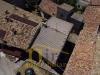 Casa indipendente in vendita a Santo Stefano di Sessanio in via de contra 25 - 04, Foto 4