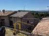 Casa indipendente in vendita a Santo Stefano di Sessanio in via de contra 25 - 05, Foto 5