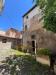 Casa indipendente in vendita a Santo Stefano di Sessanio in via de contra 25 - 06, Foto 6