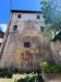 Casa indipendente in vendita a Santo Stefano di Sessanio in via de contra 25 - 07, Foto 7