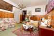 Casa indipendente in vendita a Carpineto della Nora in via roma - 10, Foto 10