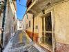 Casa indipendente in vendita a Carpineto della Nora in via roma - 03, Foto 3