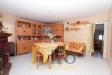 Casa indipendente in vendita a Carpineto della Nora in via roma - 04, Foto 4