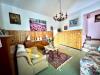 Casa indipendente in vendita a Carpineto della Nora in via roma - 09, Foto 9