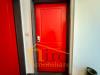 Appartamento bilocale in vendita a Pescara in via falcone e borsellino 26 - 02, Foto 2