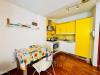 Appartamento bilocale in vendita a Pescara in via falcone e borsellino 26 - 04, Foto 4