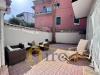 Appartamento bilocale in affitto con giardino a Pescara in via bari - 10, Foto 10
