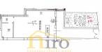 Appartamento monolocale in vendita con giardino a Silvi in via totaro - 02, Foto 2