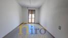 Appartamento in vendita con box a Pescara in via aldo moro 41 - 10, Foto 10