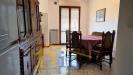 Appartamento in vendita con box a Pescara in via aldo moro 41 - 02, Foto 2
