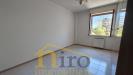 Appartamento in vendita con box a Pescara in via aldo moro 41 - 07, Foto 7