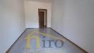 Appartamento in vendita con box a Pescara in via aldo moro 41 - 09, Foto 9