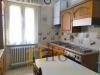 Appartamento in affitto a Pescara in via gallero - 02, Foto 2