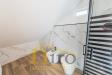 Appartamento bilocale in vendita ristrutturato a Pescara in via luigi anelli 54 - 05, Foto 5
