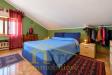 Appartamento in vendita con box a Montesilvano in via livenza 19 - 05, Foto 5