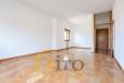 Appartamento in vendita da ristrutturare a Pescara in viale guglielmo marconi 261 - 02, Foto 2