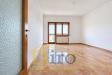 Appartamento in vendita da ristrutturare a Pescara in viale guglielmo marconi 261 - 03, Foto 3