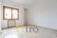 Appartamento in vendita da ristrutturare a Pescara in viale guglielmo marconi 261 - 04, Foto 4