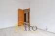 Appartamento in vendita da ristrutturare a Pescara in viale guglielmo marconi 261 - 05, Foto 5