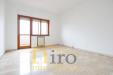 Appartamento in vendita da ristrutturare a Pescara in viale guglielmo marconi 261 - 09, Foto 9