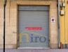 Box in vendita ristrutturato a Pescara in via ravenna 89 - 02, Foto 2
