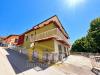 Casa indipendente in vendita con box a Pescara in via cervone 4 - 02, Foto 2