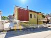 Casa indipendente in vendita con box a Pescara in via cervone 4 - 03, Foto 3