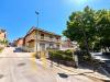 Casa indipendente in vendita con box a Pescara in via cervone 4 - 04, Foto 4