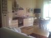 Appartamento bilocale in vendita a Carmagnola in via torino 88 - 02, Foto 2