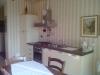 Appartamento bilocale in vendita a Carmagnola in via torino 88 - 05, Foto 5